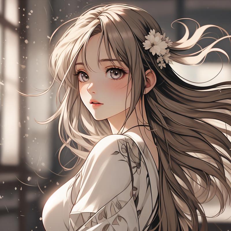 久久麻豆精亚洲av品国产妖久久久美女视频网|丝袜制服国产中文字幕|2023国自产拍精品在线不卡-国产精品久久久久久久四虎电影|ai换脸明星专区在线观看|国产日韩精品一区二区三区视频|天堂资源在线种子资源|湖北新发现大型矿冶遗址群 年代跨越东周和宋代